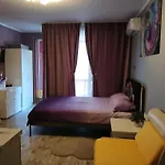 Parus-2-studio * Pomorie