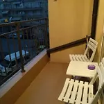 Parus-2-studio Pomorie