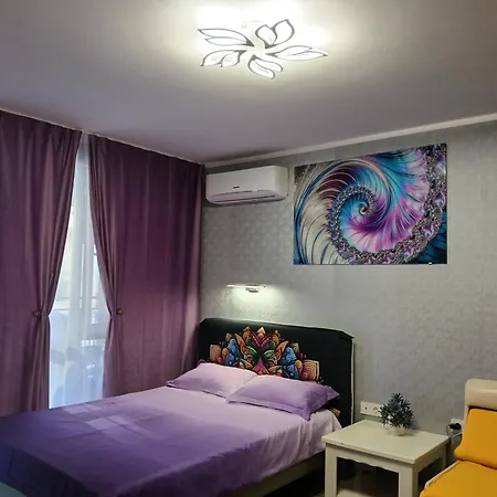 Parus-2-studio