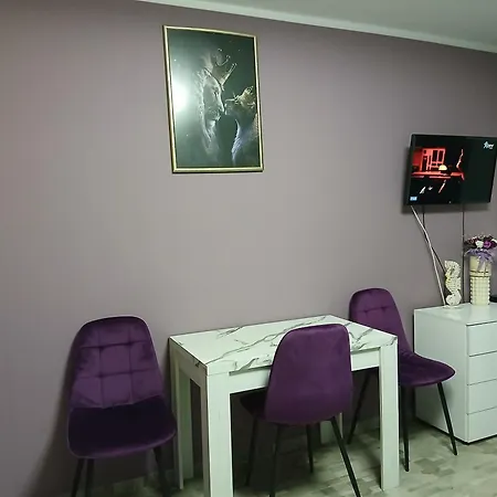 Parus-2-studio * Pomorie