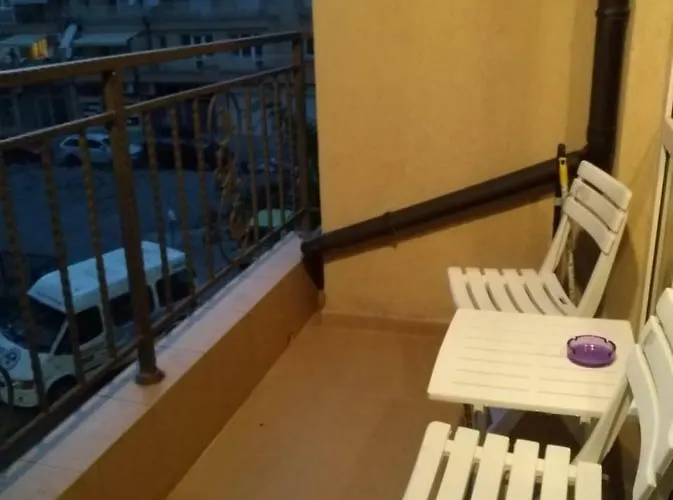 Parus-2-studio Поморие